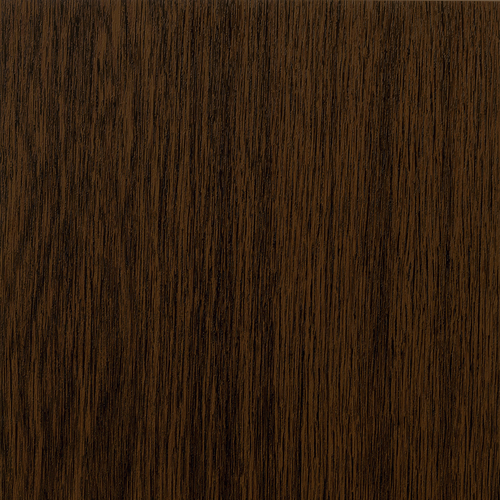 Renolit - 2052.089-167 - Eiche dunkel