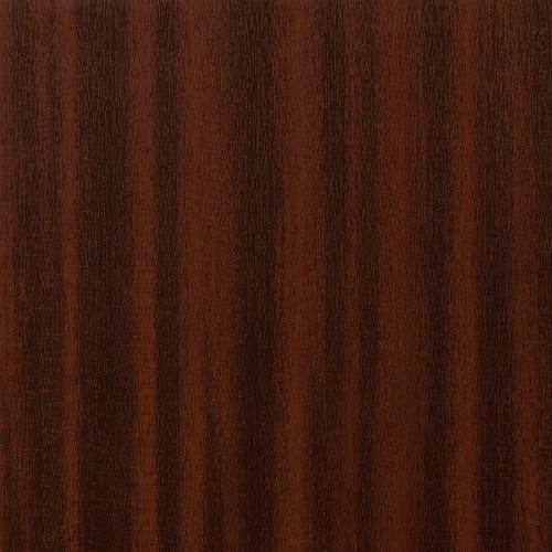 Renolit - 2065.021-167 - Sapeli