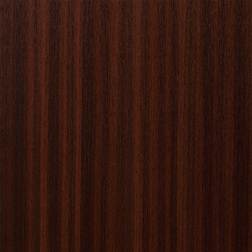 Renolit - 2097.013-167 - Mahagoni