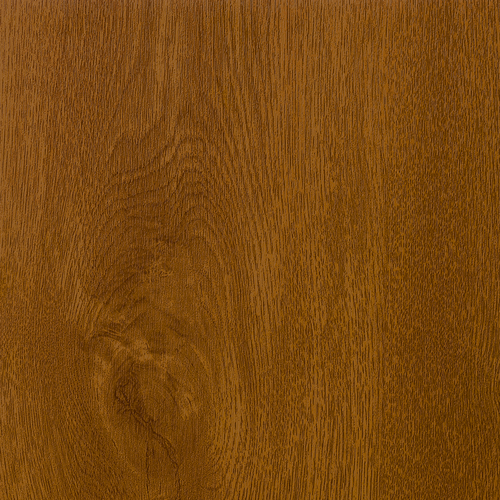 Renolit - 2178.001-167 - Golden Oak