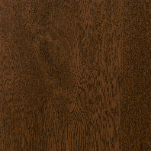Renolit - 2178.007-167 - Nussbaum V