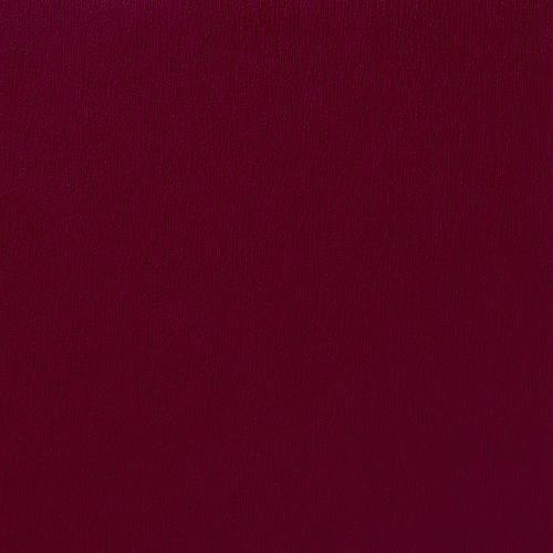Renolit - 3005.005-167 - Weinrot