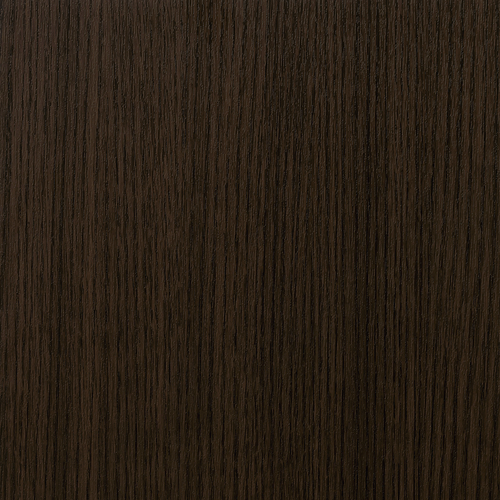 Renolit - 3167.004-167 - Mooreiche
