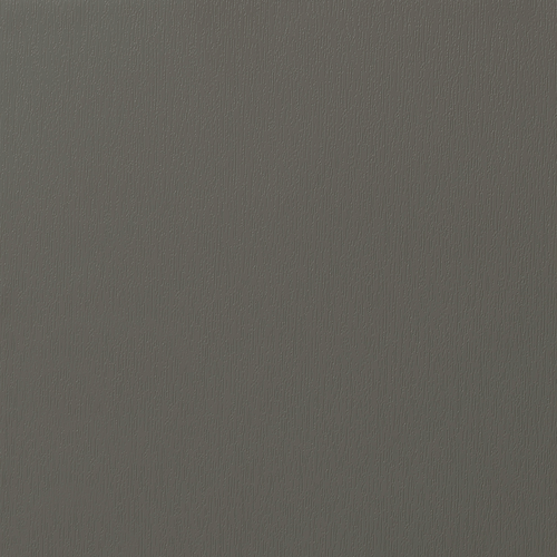 Renolit - 7039.005-167 - Quarzgrau