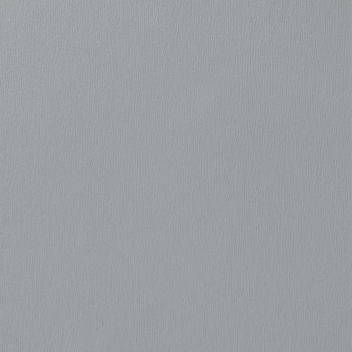 Renolit - 7155.005-167 - Grau