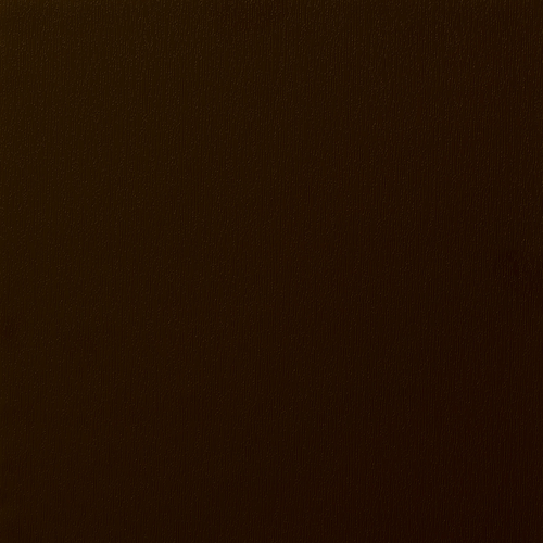 Renolit - 8875.005-167 - Schokobraun