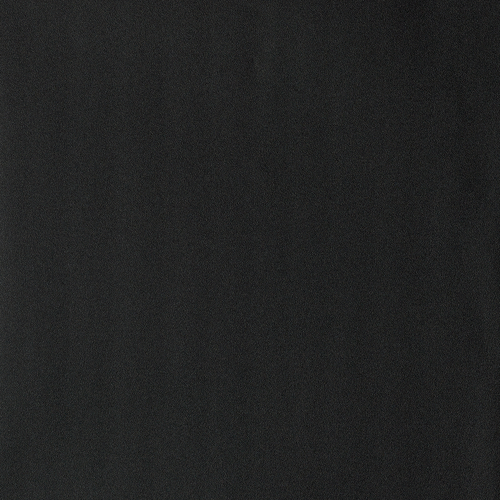 Renolit - 02.20.01.000002-504700 - Black Ulti-Matt