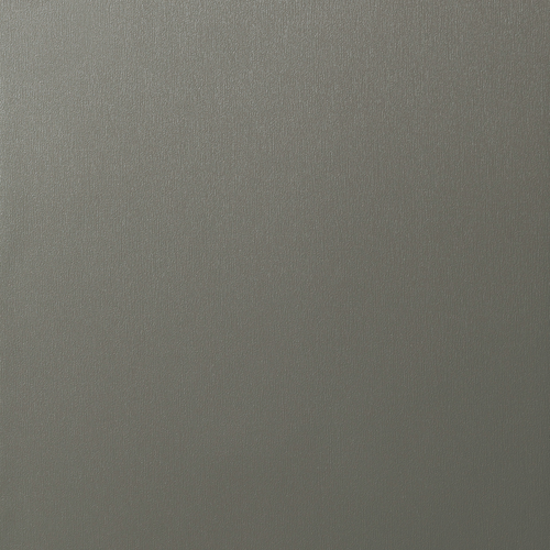 Renolit - 1293.002-167 - Quarz Platin