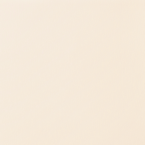 Renolit - 1379.005-167 - Creme Weiß (FMT)
