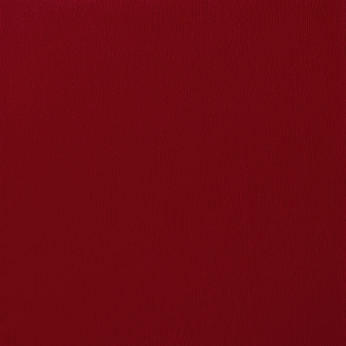 Renolit - 3081.005-167 - Dunkelrot