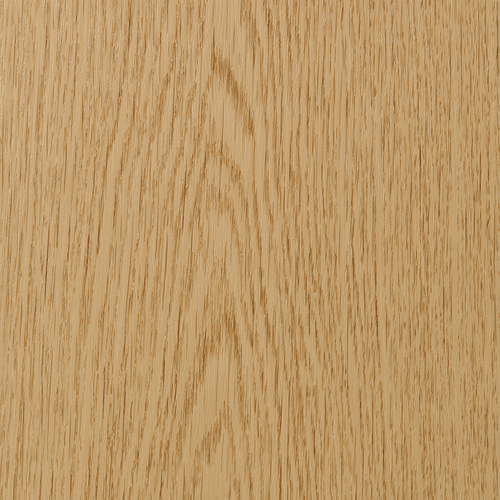 Renolit - 3118.076-168 - Eiche Natur FLG