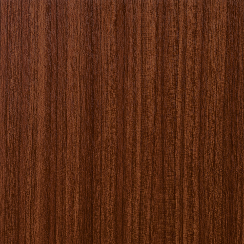Renolit - 3162.002-167 - Macore