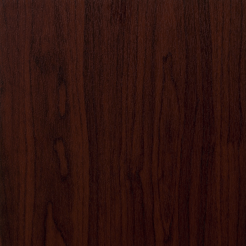 Renolit - 3202.001-167 - Black Cherry