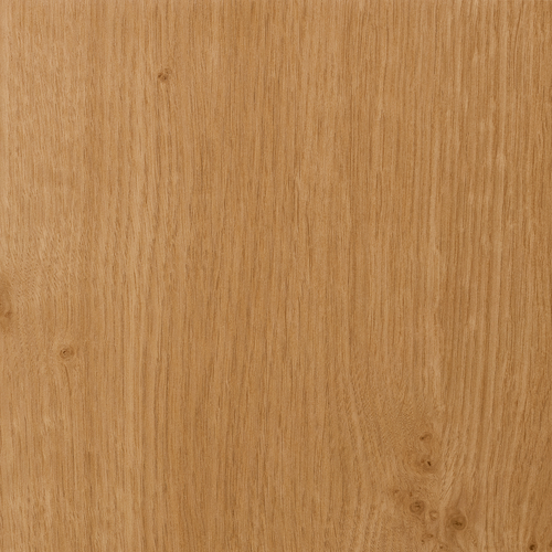Renolit - 3211.005-148 - Irish Oak