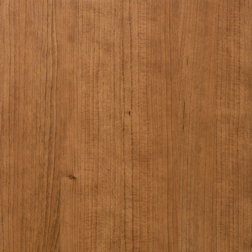 Renolit - 3214.007-195 - Rustic Cherry