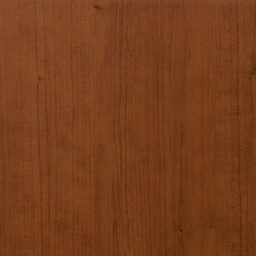 Renolit - 3214.009-195 - Soft Cherry Cognac