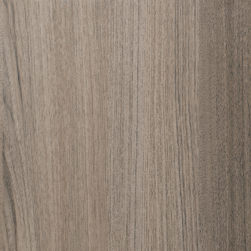 Renolit - 3241.002-167 - AnTeak