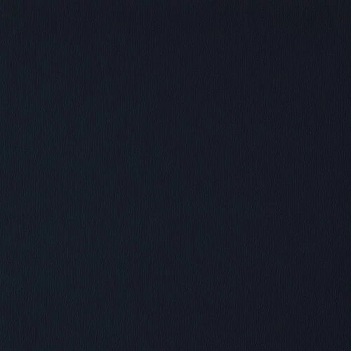 Renolit - 5004.005-167 - Schwarzblau