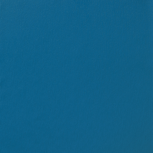 Renolit - 5007.005-167 - Brilliantblau