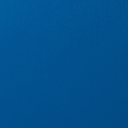 Renolit - 5030.005-167 - Dunkelblau