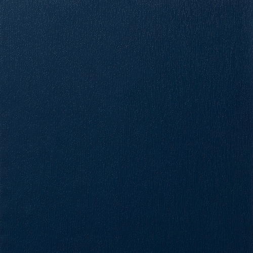 Renolit - 5150.005-167 - Stahlblau