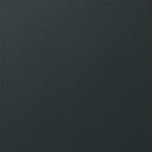 Renolit (ehem. Cova) - 49122 - Gale Grey Finesse