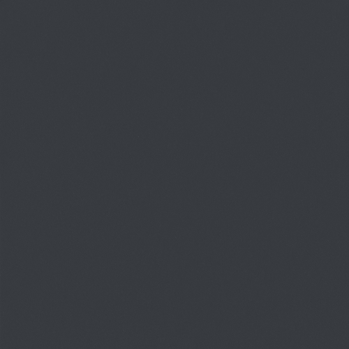 Renolit (ehem. Cova) - 49229 - Slate Grey Finesse