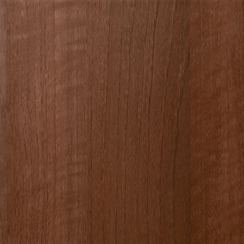Renolit (ehem. Cova) - 49233 - Siena Rosso PR
