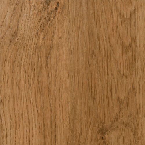 Renolit (ehem. Cova) - 49240 - Winchester