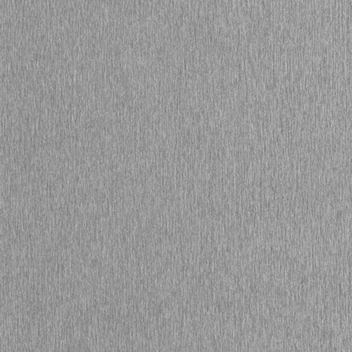 Hornschuch - F436-1001 - Metbrush Aluminium