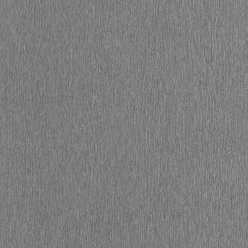Hornschuch - F436-1002 - Metbrush Silver