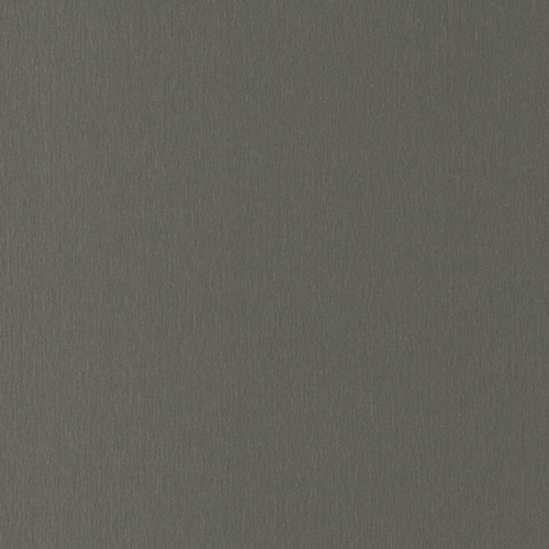 Hornschuch - F436-1005 - Metbrush Quarzgrau