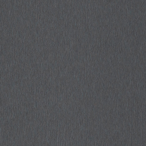 Hornschuch - F436-1006 - Metbrush Anthrazitgrau