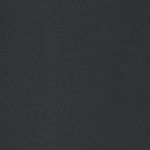 Hornschuch - F436-1012 - AluX Anthrazit