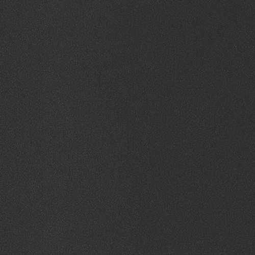 Hornschuch - F436-1014 - AluX DB 703