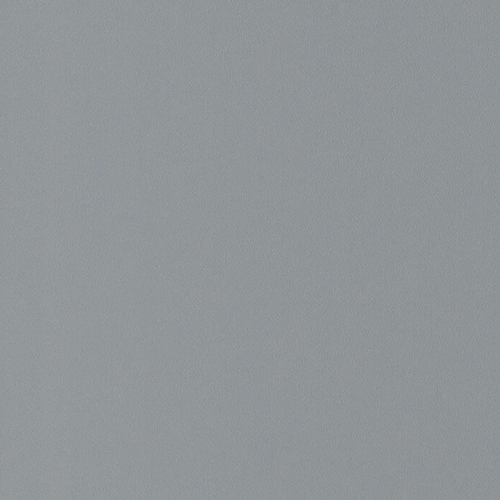 Hornschuch - F436-1015 - AluX Weißaluminium