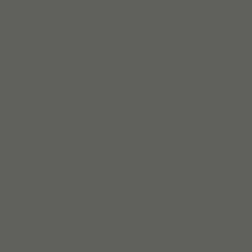 Hornschuch - F436-1016 - AluX Graualuminium