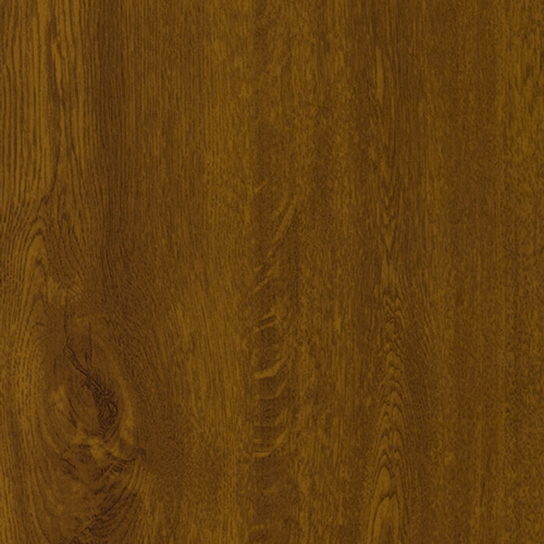 Hornschuch - F436-2036 - Staufereiche Kolonial