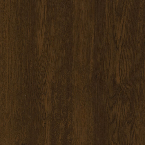 Hornschuch - F436-2048 - Staufereiche Mocca