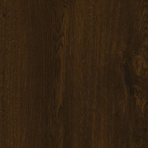Hornschuch - F436-2075 - Eiche mocca