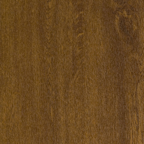 Hornschuch - F436-2076 - Eiche kolonial