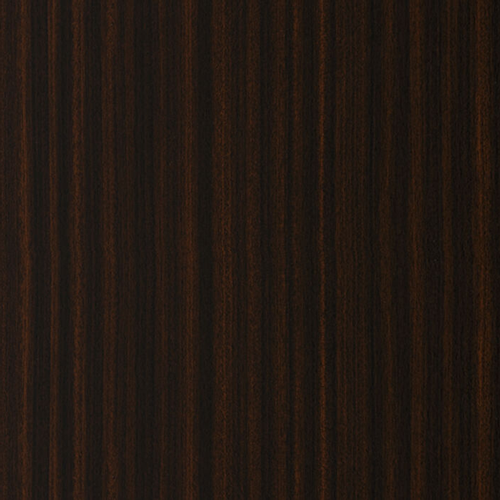 Hornschuch - F436-2085 - Sapeli