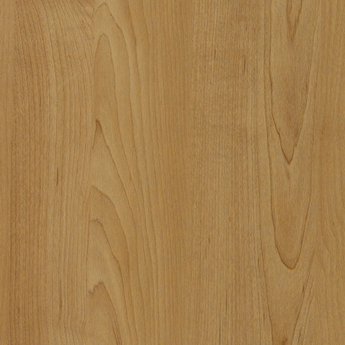 Hornschuch - F436-3031 - Birke Rosé