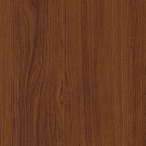 Hornschuch - F436-3043 - Cherry Amaretto