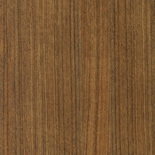 Hornschuch - F436-3052 - Teak Arte