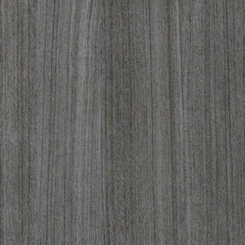 Hornschuch - F436-3054 - Teak Silver Grey