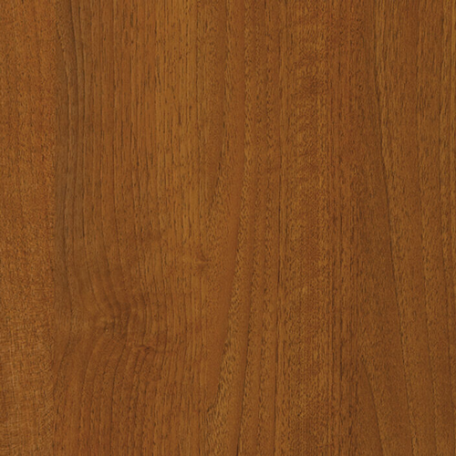 Hornschuch - F436-3058 - Walnuss Amaretto