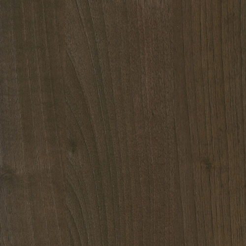Hornschuch - F436-3059 - Walnuss Terra