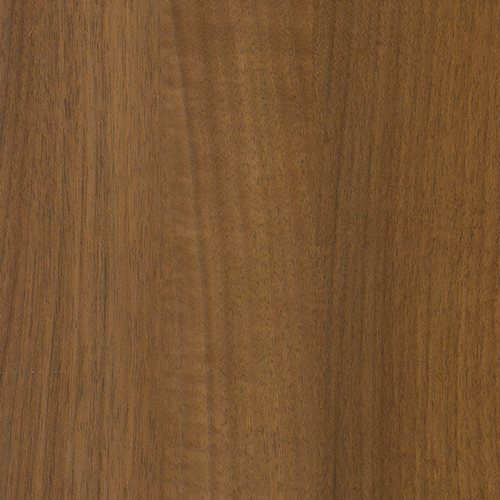Hornschuch - F436-3062 - Walnuss kolonial