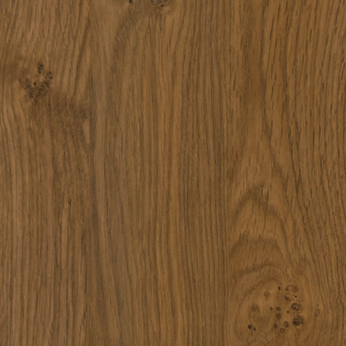Hornschuch - F436-3077 - Newcastle Oak khaki